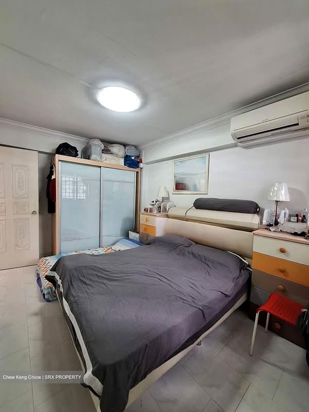 Blk 121 Paya Lebar Way (Geylang), HDB 4 Rooms #566627161